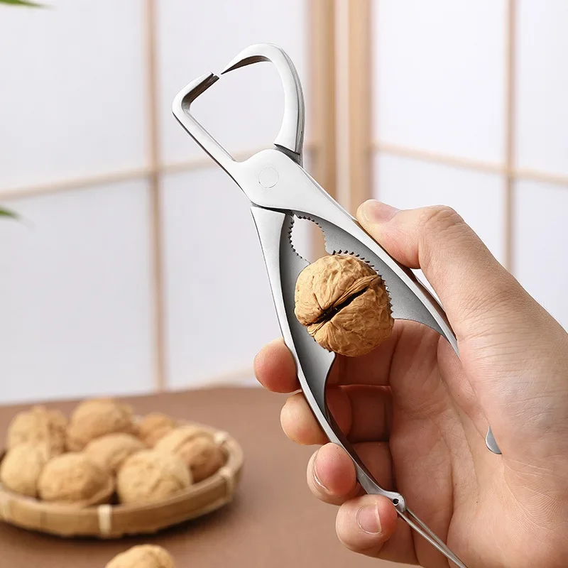 Ice Pick Pick - Профессиональные плоскогубцы для чайных ножей из