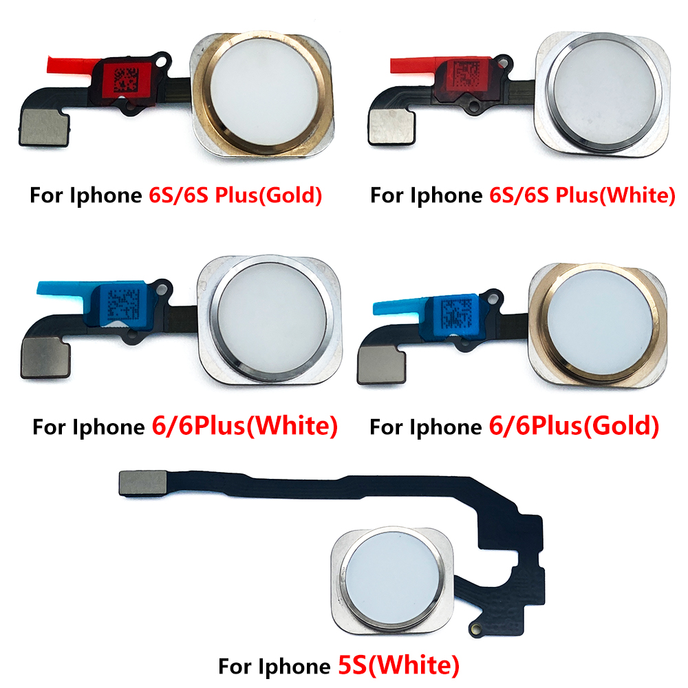 Home Bar Iphone - Протестированный новый гибкий кабель с кнопкой