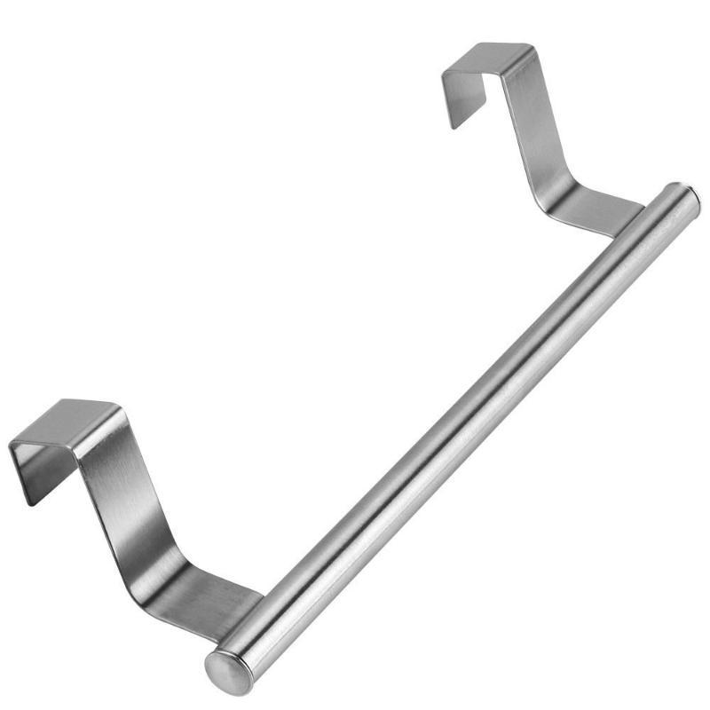 Home Bar Stand - Вешалка для полотенец из нержавеющей стали,