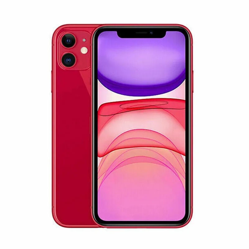 Home Bar Iphone - Apple iPhone 11, 6.1-дюймовый дисплей Liquid