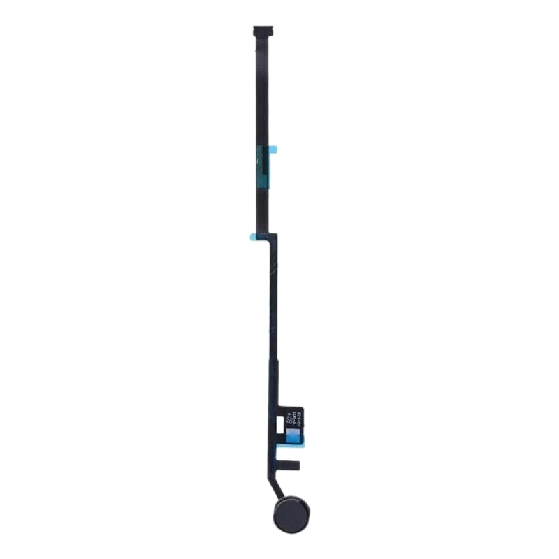 Home Bar Iphone - Гибкий кабель кнопки «Домой» для iPad