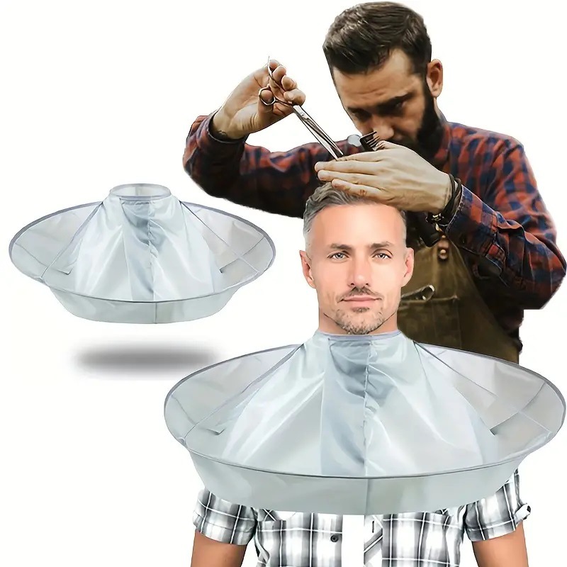 1 шт. Складной водонепроницаем – обзор и цена Home Barber