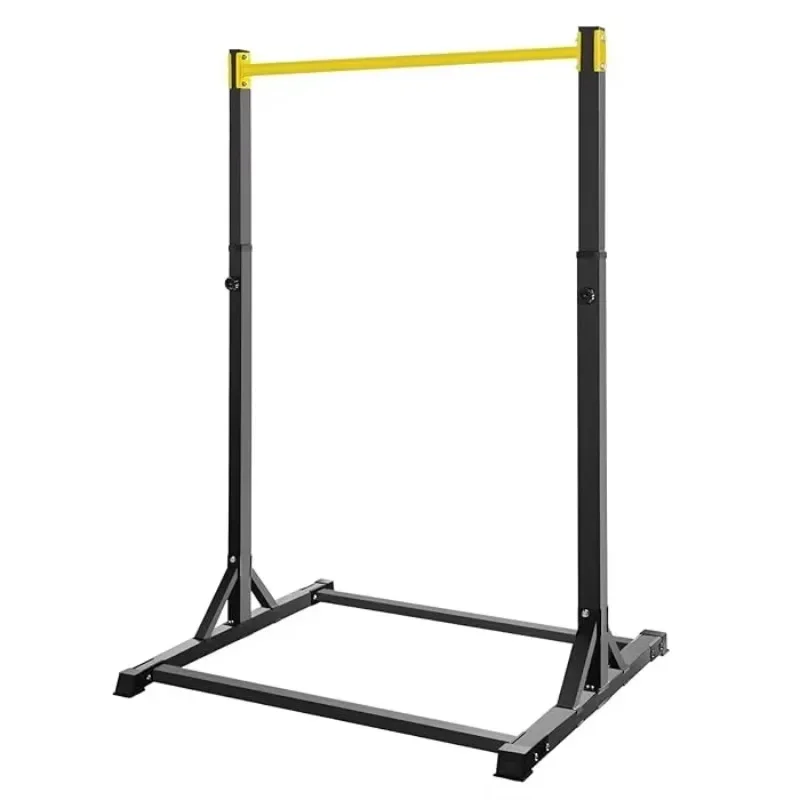 Турник для домашнего спортзала – обзор и цена Home Bar Stand