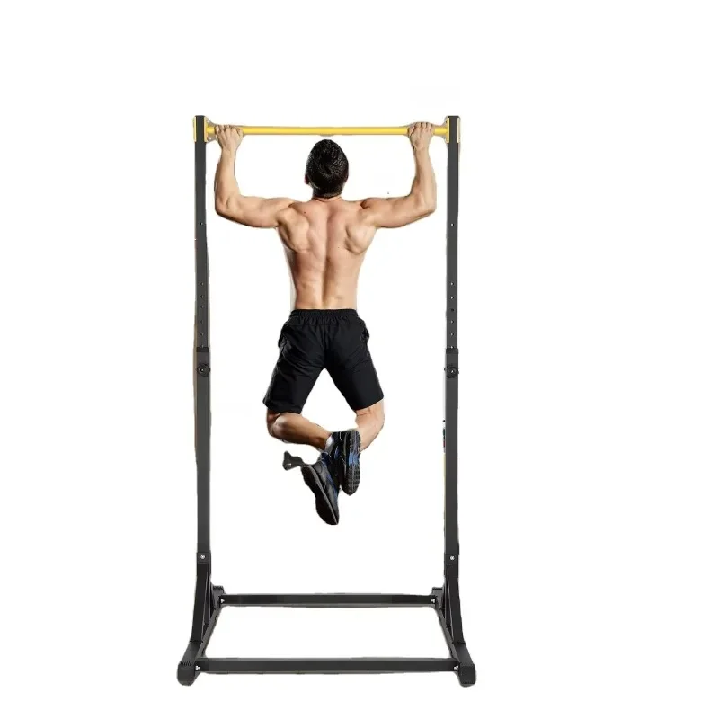 Турник для домашнего спортзала – обзор и цена Home Bar Stand