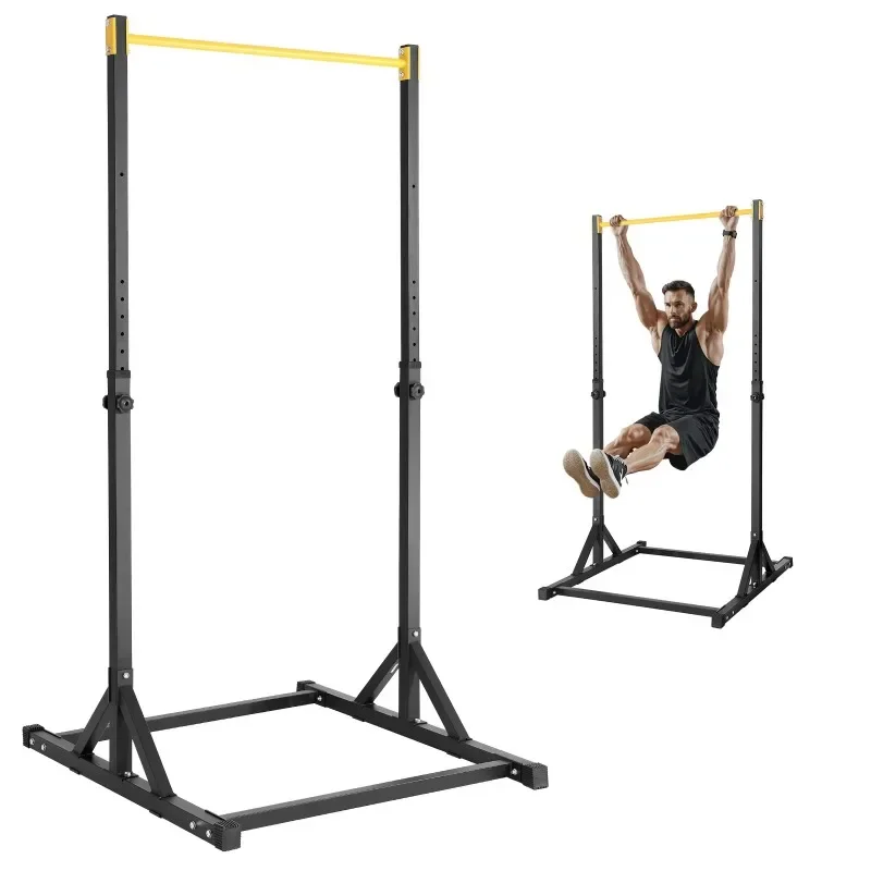 Турник для домашнего спортзала – обзор и цена Home Bar Stand