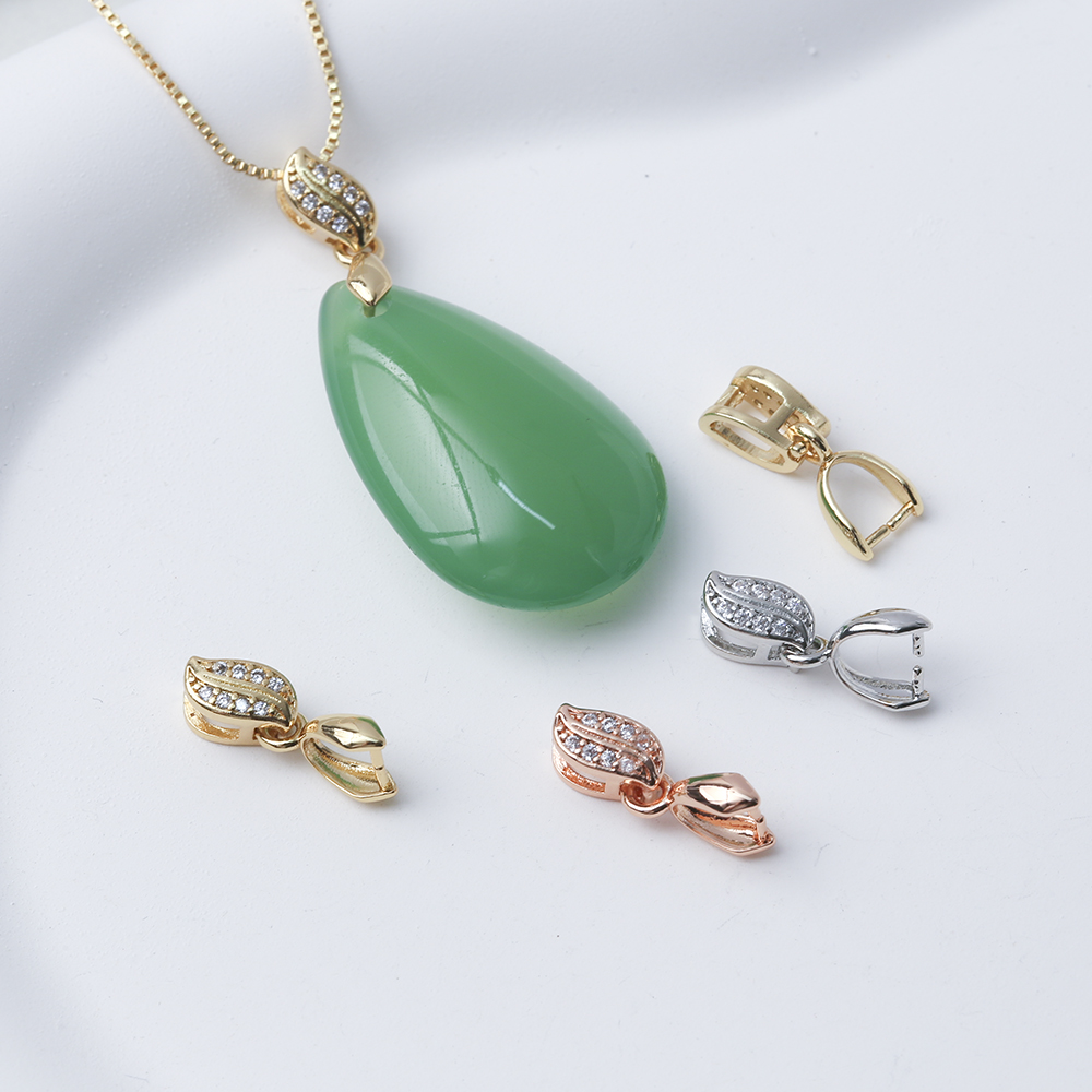 Micro - Pave CZ листовой ледор – обзор и цена Ice Pick Pick