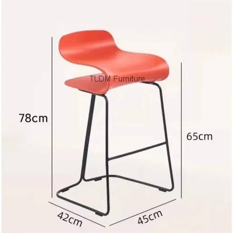 Стильные современные стулья дл – обзор и цена Home Bar Seating