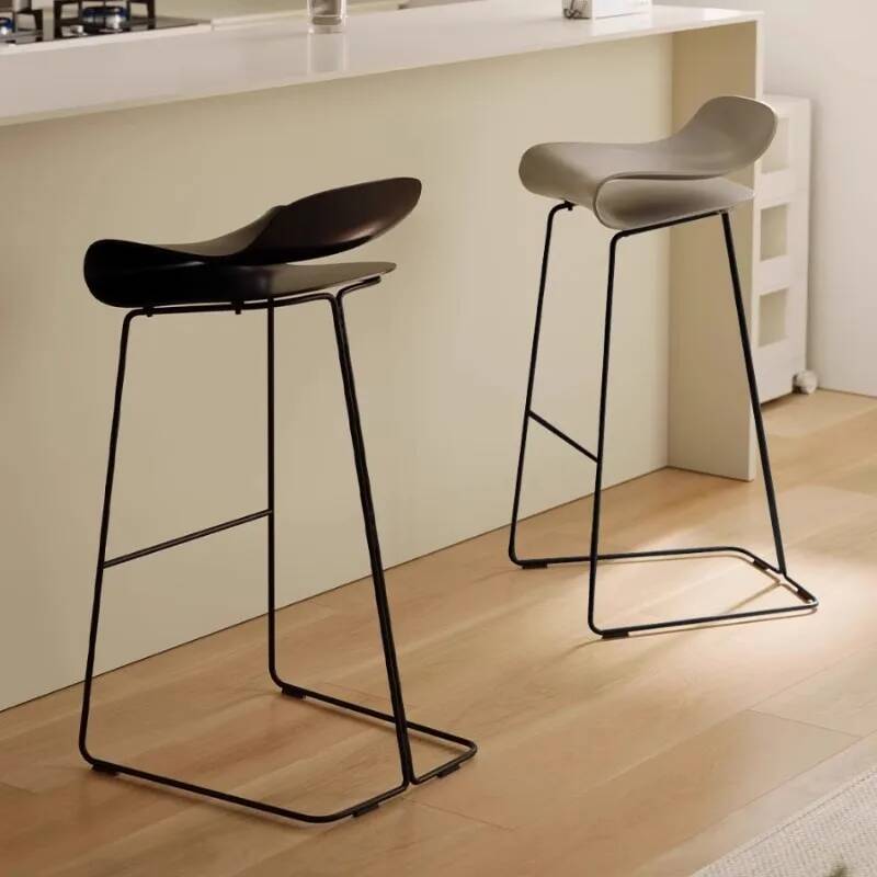 Стильные современные стулья дл – обзор и цена Home Bar Seating