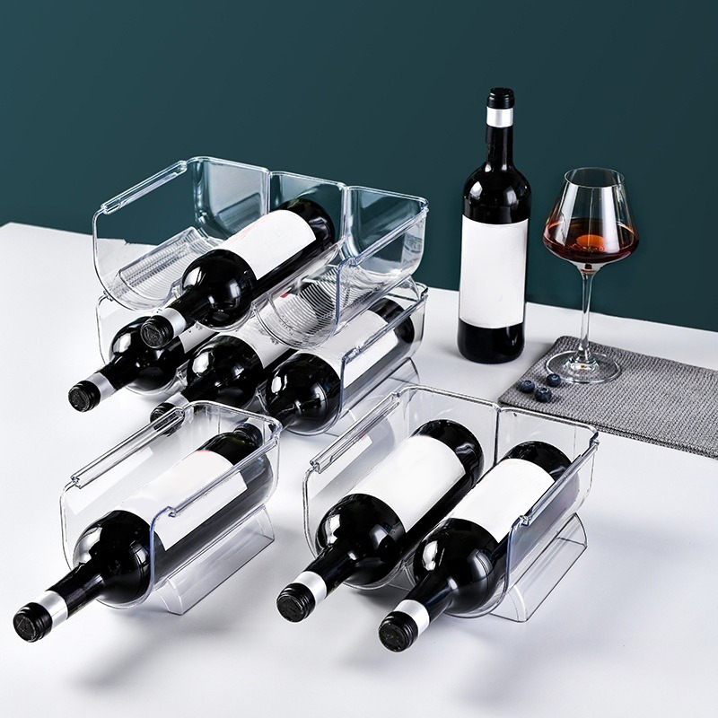 Подставка для хранения красног – обзор и цена Home Bar Stand