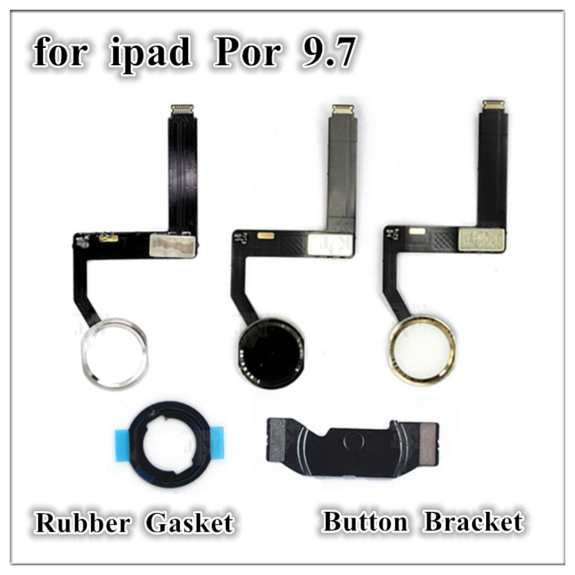 1 шт. кнопка Home, клавиша мен – обзор и цена Home Bar Iphone