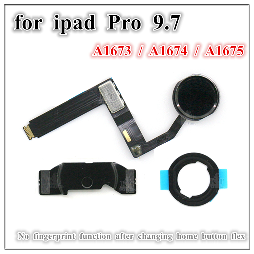 1 шт. кнопка Home, клавиша мен – обзор и цена Home Bar Iphone
