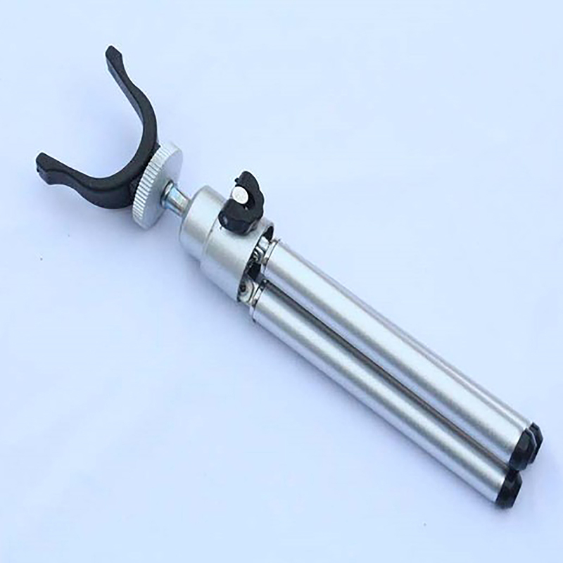 Телескопический Треугольный Кр – обзор и цена Ice Pick Pick