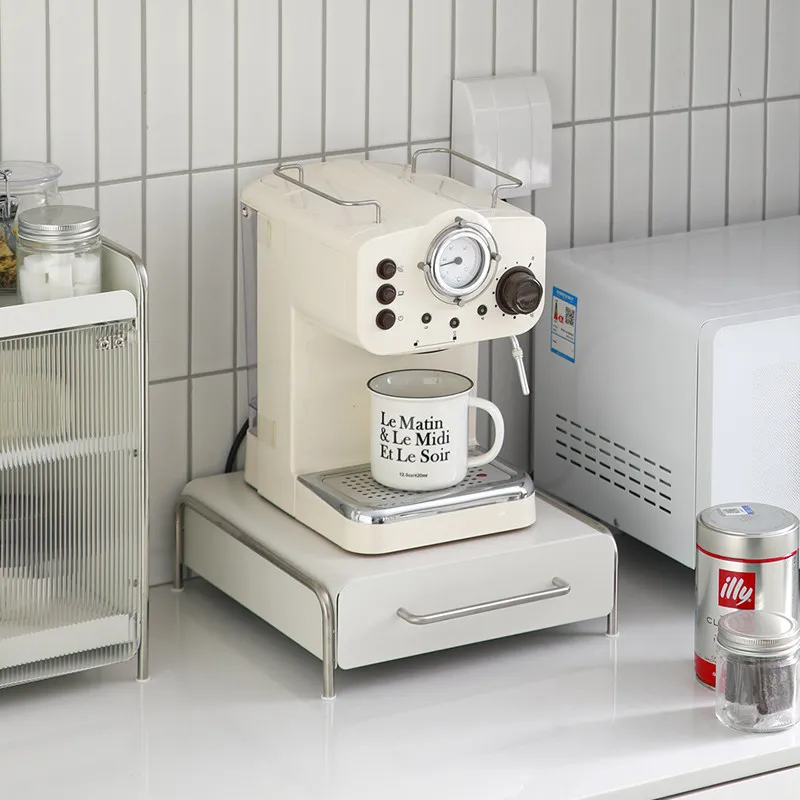Держатель для кофейных капсул, – обзор и цена Home Bar And Counter
