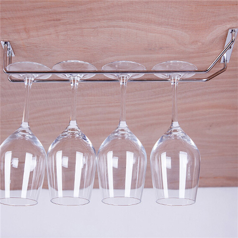 Полезная железная стойка для В – обзор и цена Home Bar Stand