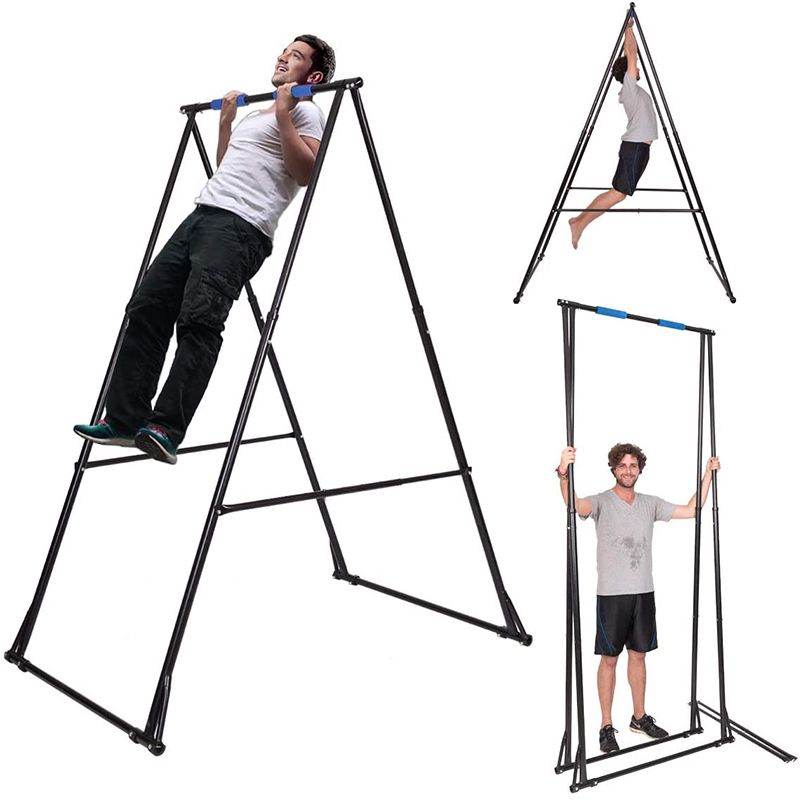 Турник для домашнего фитнеса,  – обзор и цена Home Bar Stand
