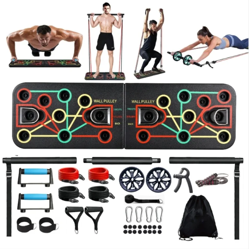 Многофункциональная доска для  – обзор и цена Home Bar Setup Kit