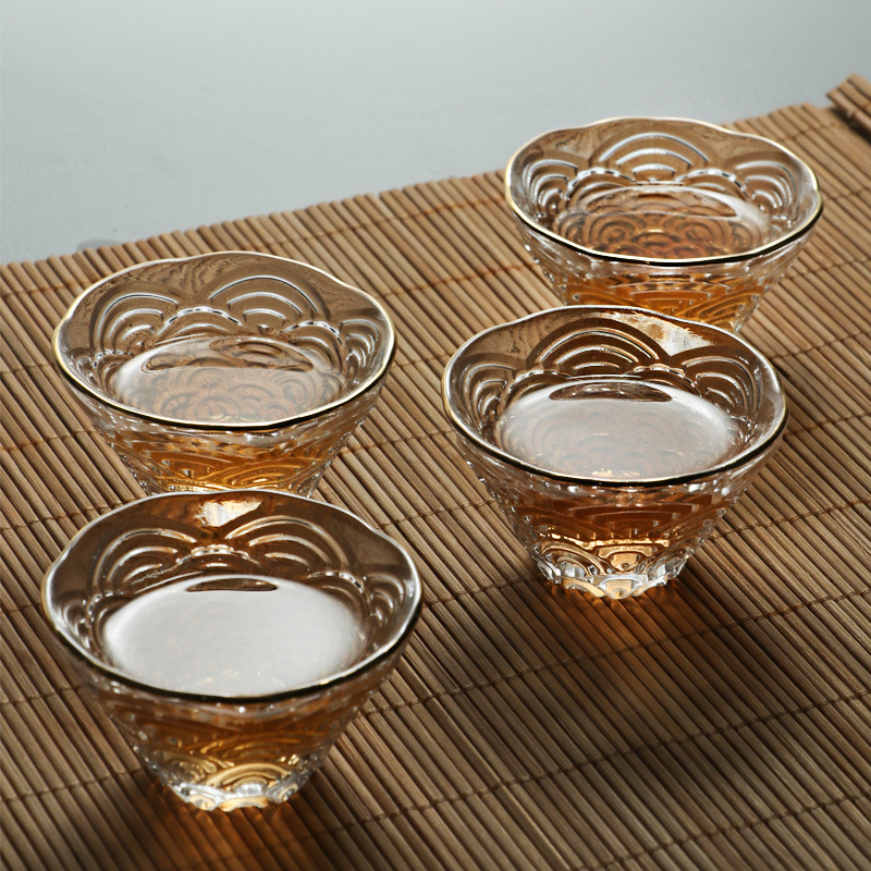 Японский набор для саке: кувши – обзор и цена Home Bar Set