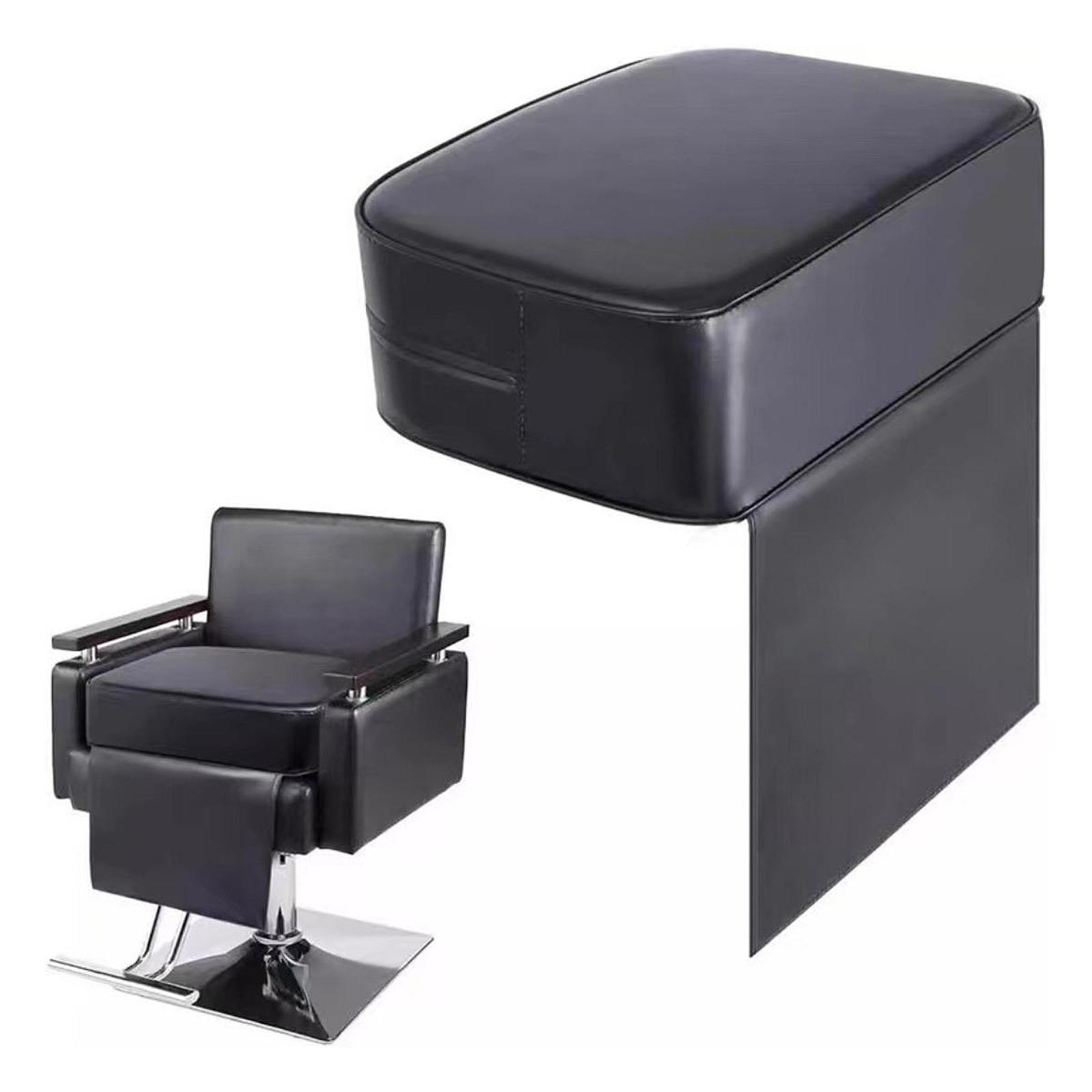 Детская подушка для сиденья-бу – обзор и цена Home Barber