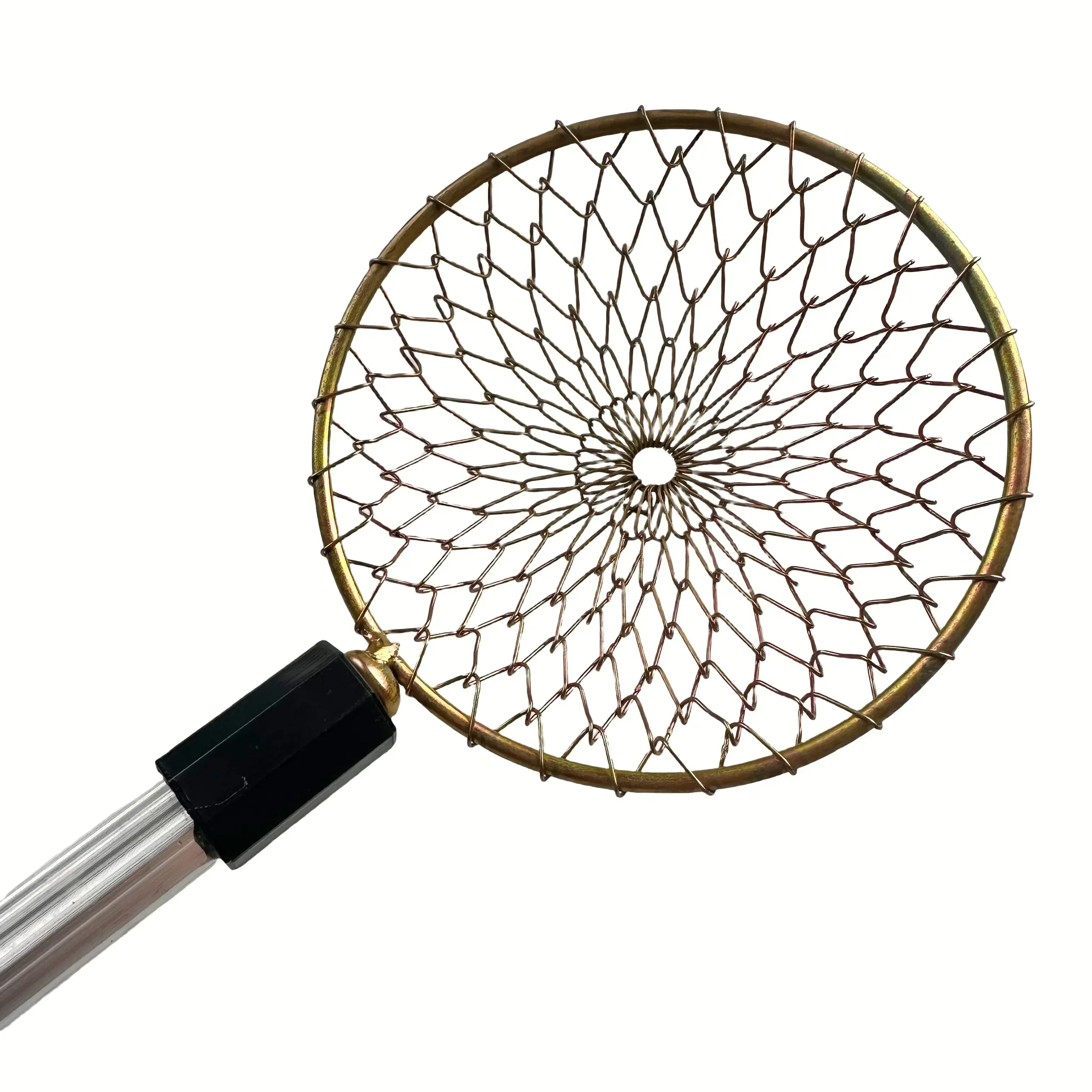 1 шт. телескопическая алюминие – обзор и цена Ice Pick Pick