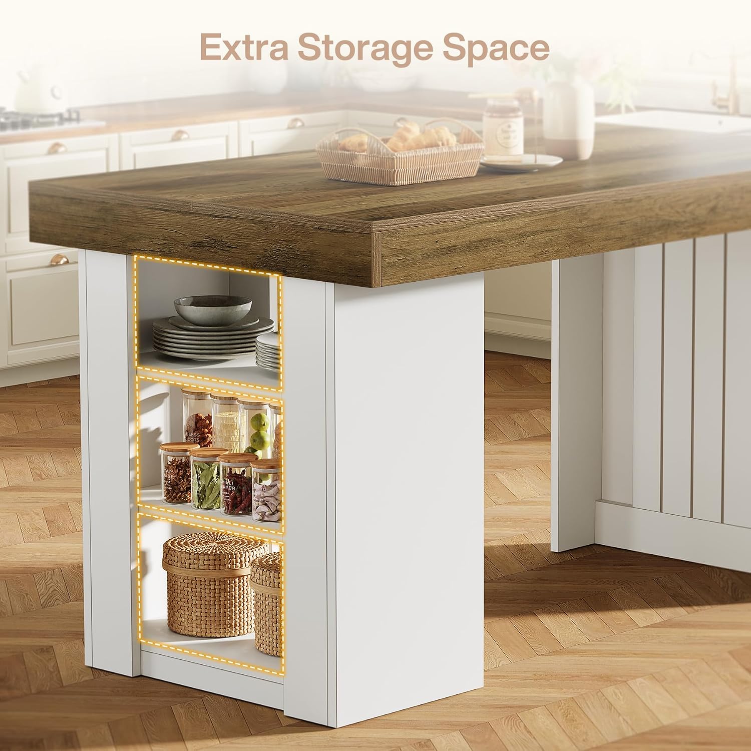 Кухонный остров с местом для х – обзор и цена Home Bar And Counter