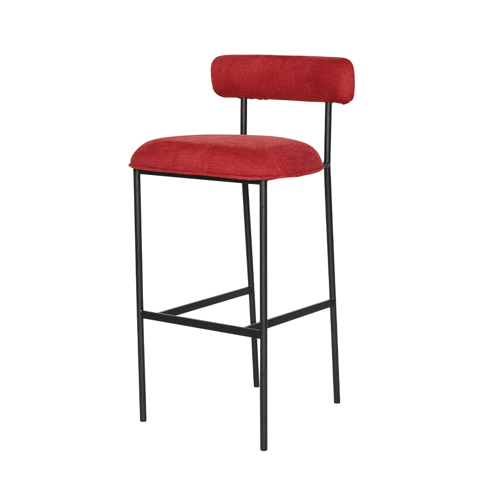 # Современный барный стул в ск – обзор и цена Home Bar Seating