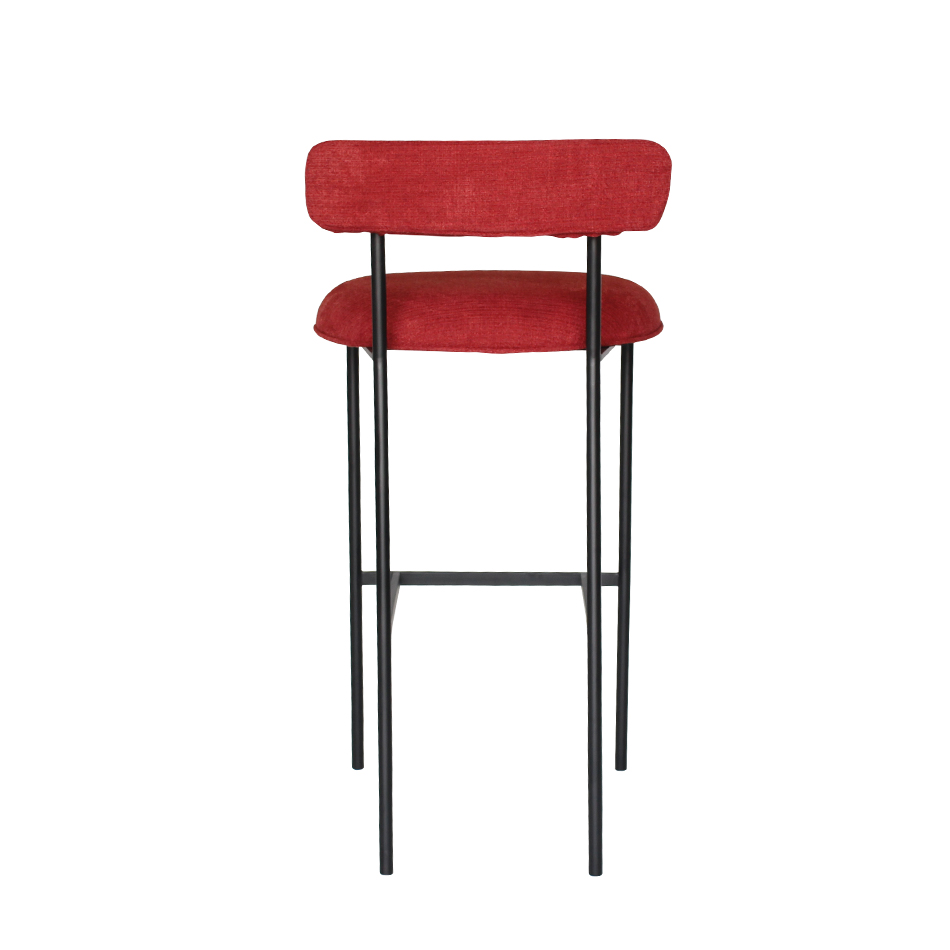 # Современный барный стул в ск – обзор и цена Home Bar Seating