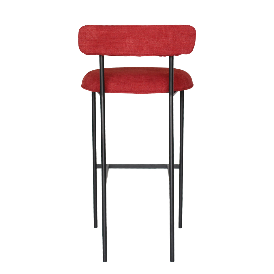 # Современный барный стул в ск – обзор и цена Home Bar Seating