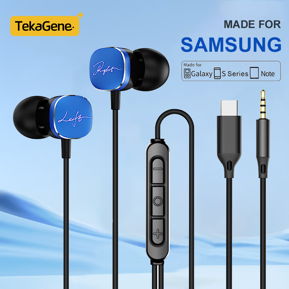 Проводные наушники Samsung Typ – обзор и цена Home Bar Iphone