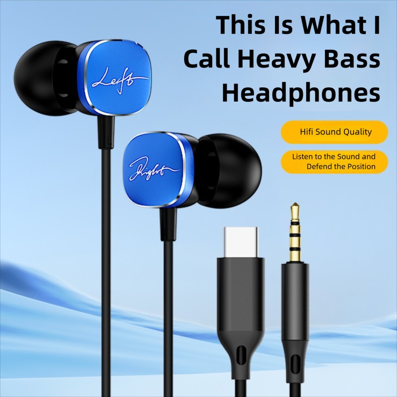 Проводные наушники Samsung Typ – обзор и цена Home Bar Iphone