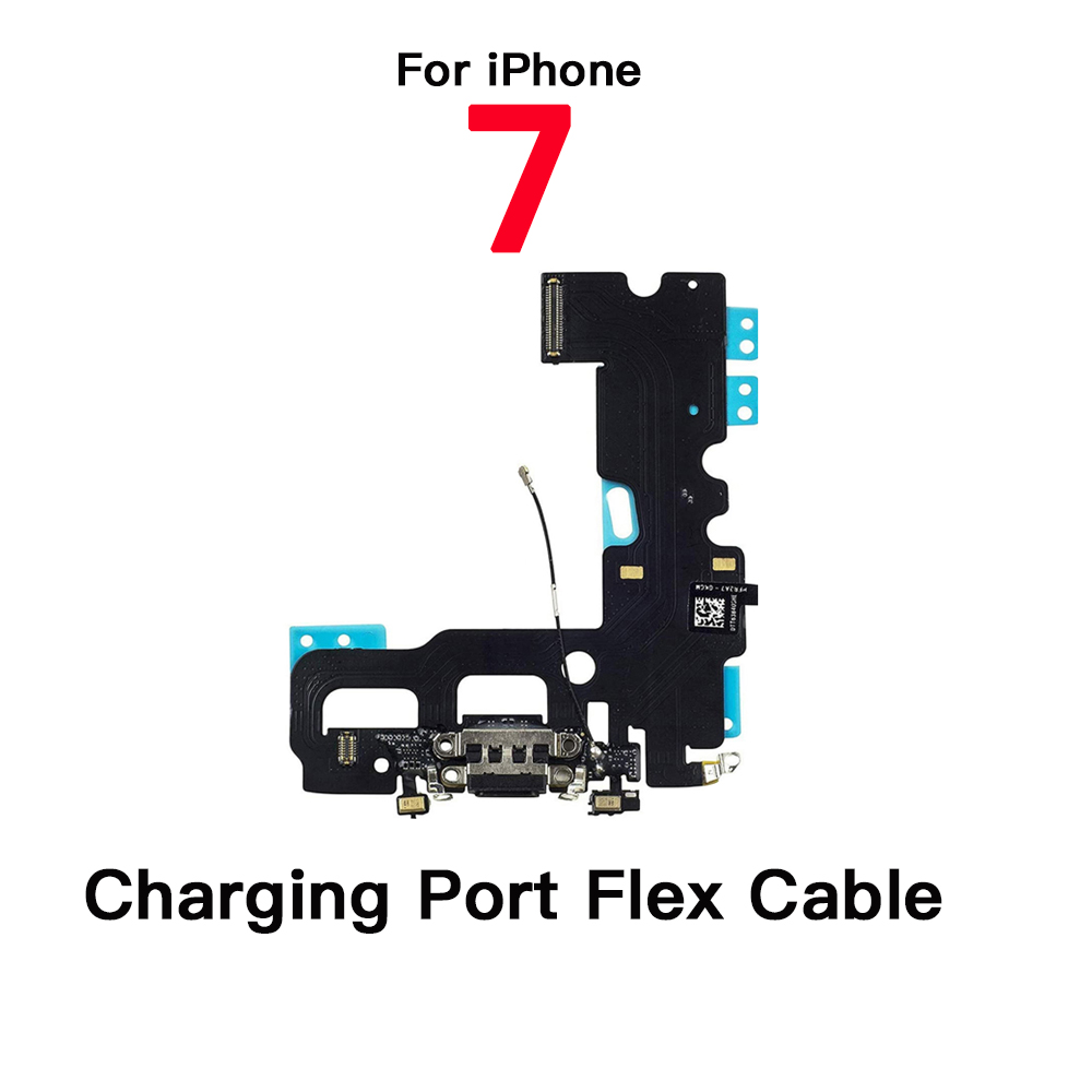 Запасные части для iPhone 7: п – обзор и цена Home Bar Iphone