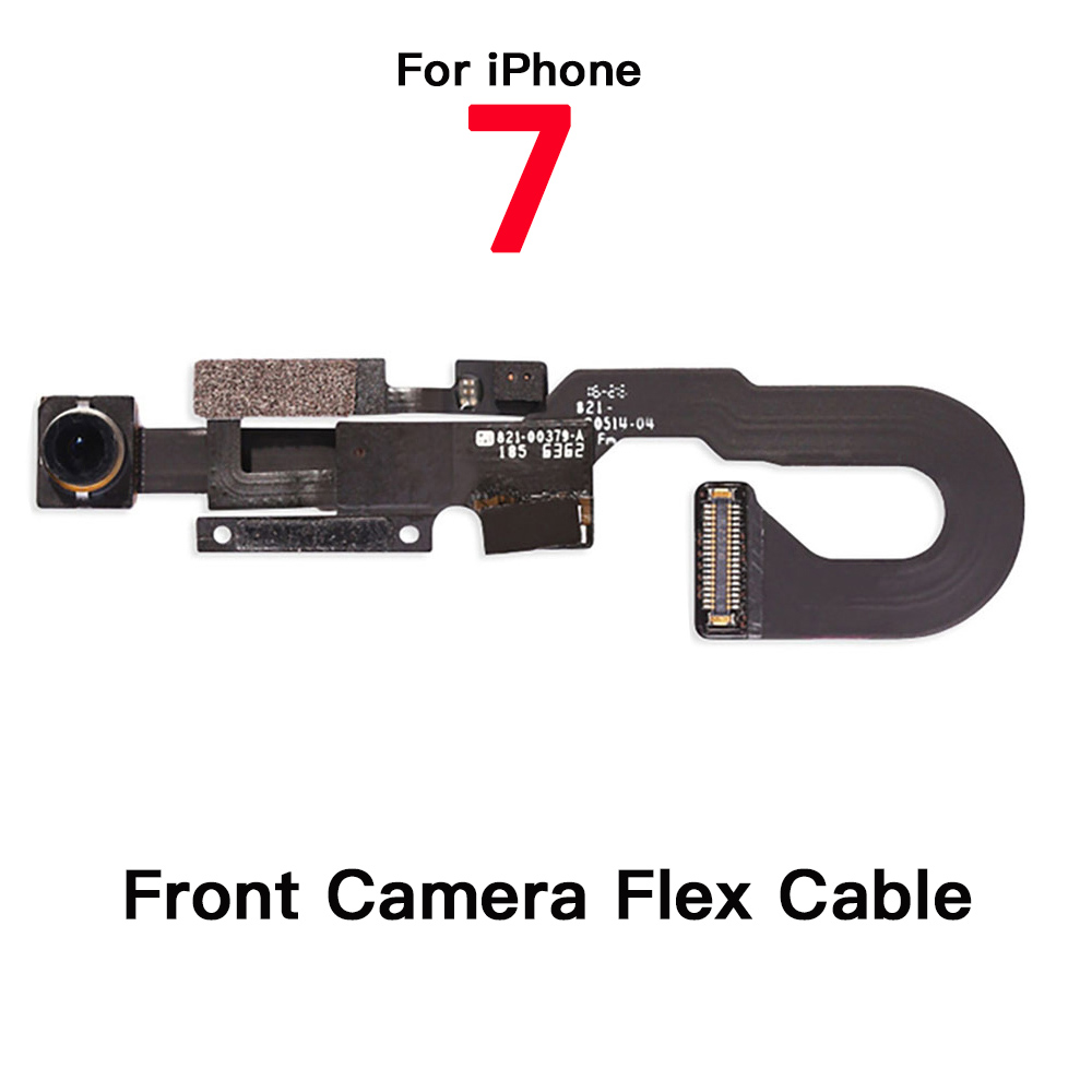 Запасные части для iPhone 7: п – обзор и цена Home Bar Iphone