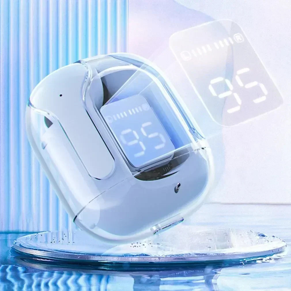 Беспроводные наушники Air31 TW – обзор и цена Home Bar Iphone