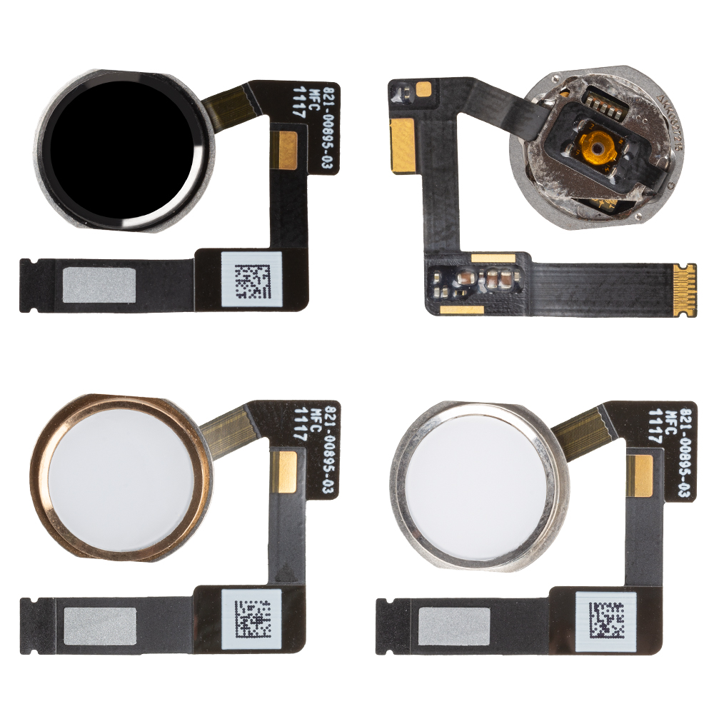 Кнопка Pop Home с гибким кабел – обзор и цена Home Bar Iphone
