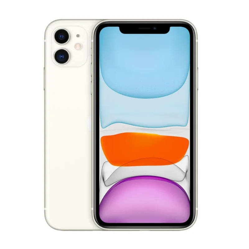 Apple iPhone 11, 6.1-дюймовый  – обзор и цена Home Bar Iphone