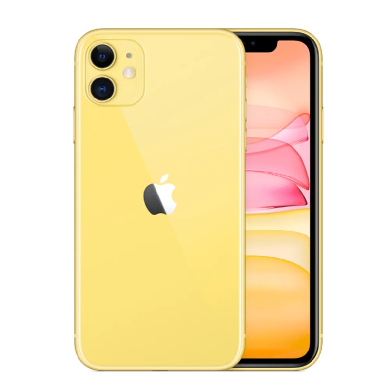 Apple iPhone 11, 6.1-дюймовый  – обзор и цена Home Bar Iphone