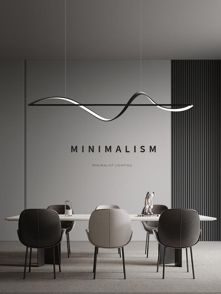 Современный минималистский изо – обзор и цена Home Bar Word