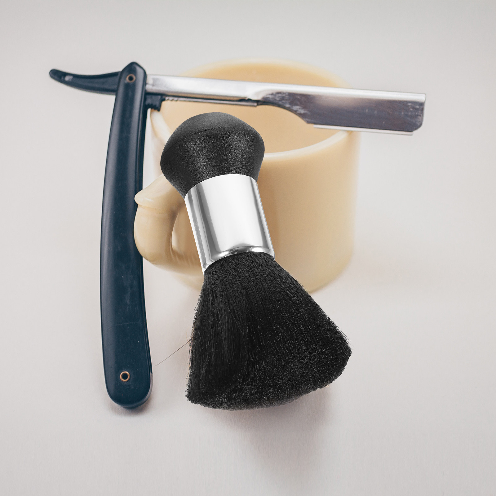 1 шт. Профессиональная щетка д – обзор и цена Home Barber
