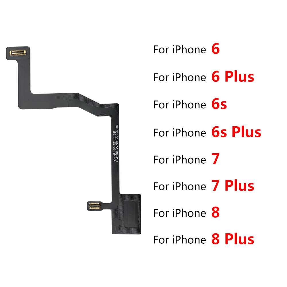 Новинка для iPhone 6, 6S 7, 8  – обзор и цена Home Bar Iphone