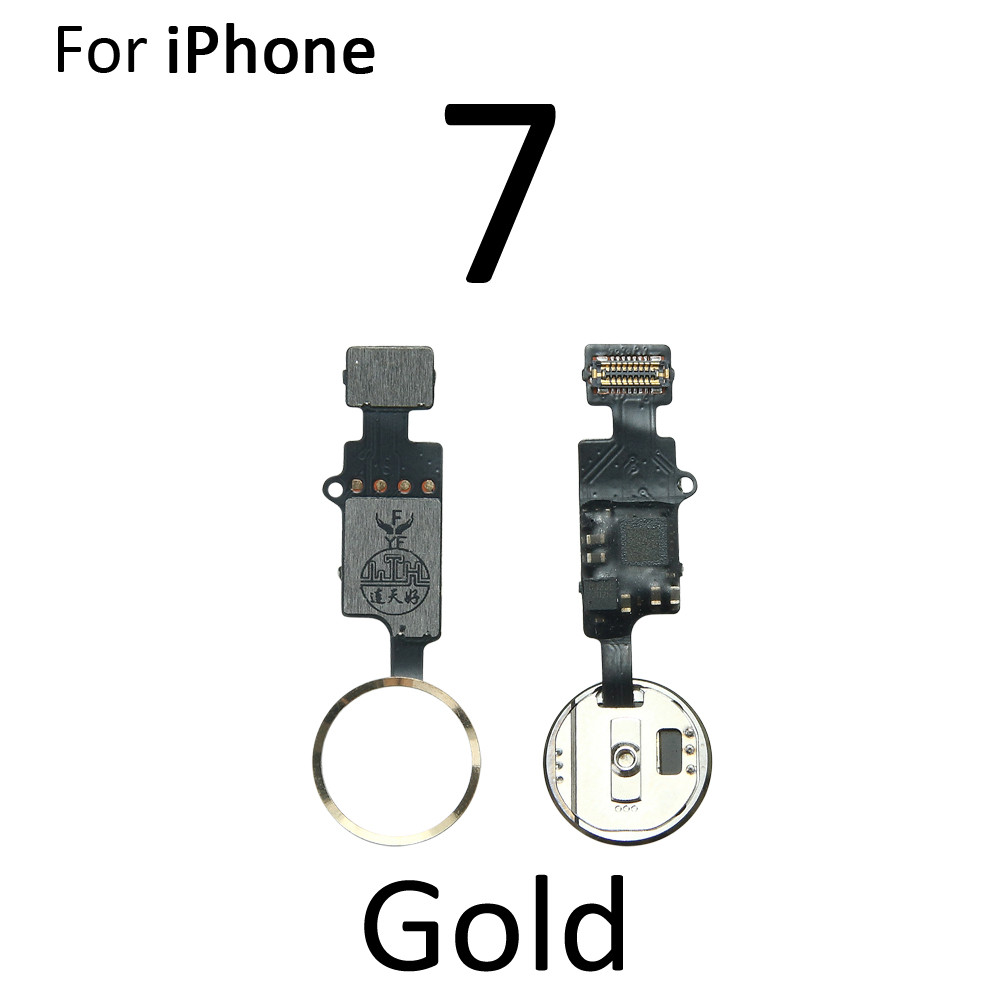 Универсальная функция возврата – обзор и цена Home Bar Iphone