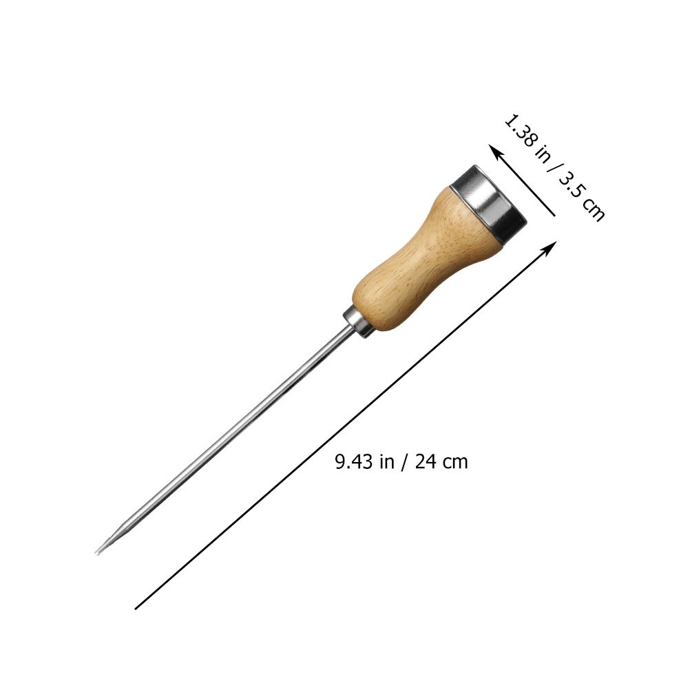 2 шт. ледоруба для холодильник – обзор и цена Ice Pick Pick