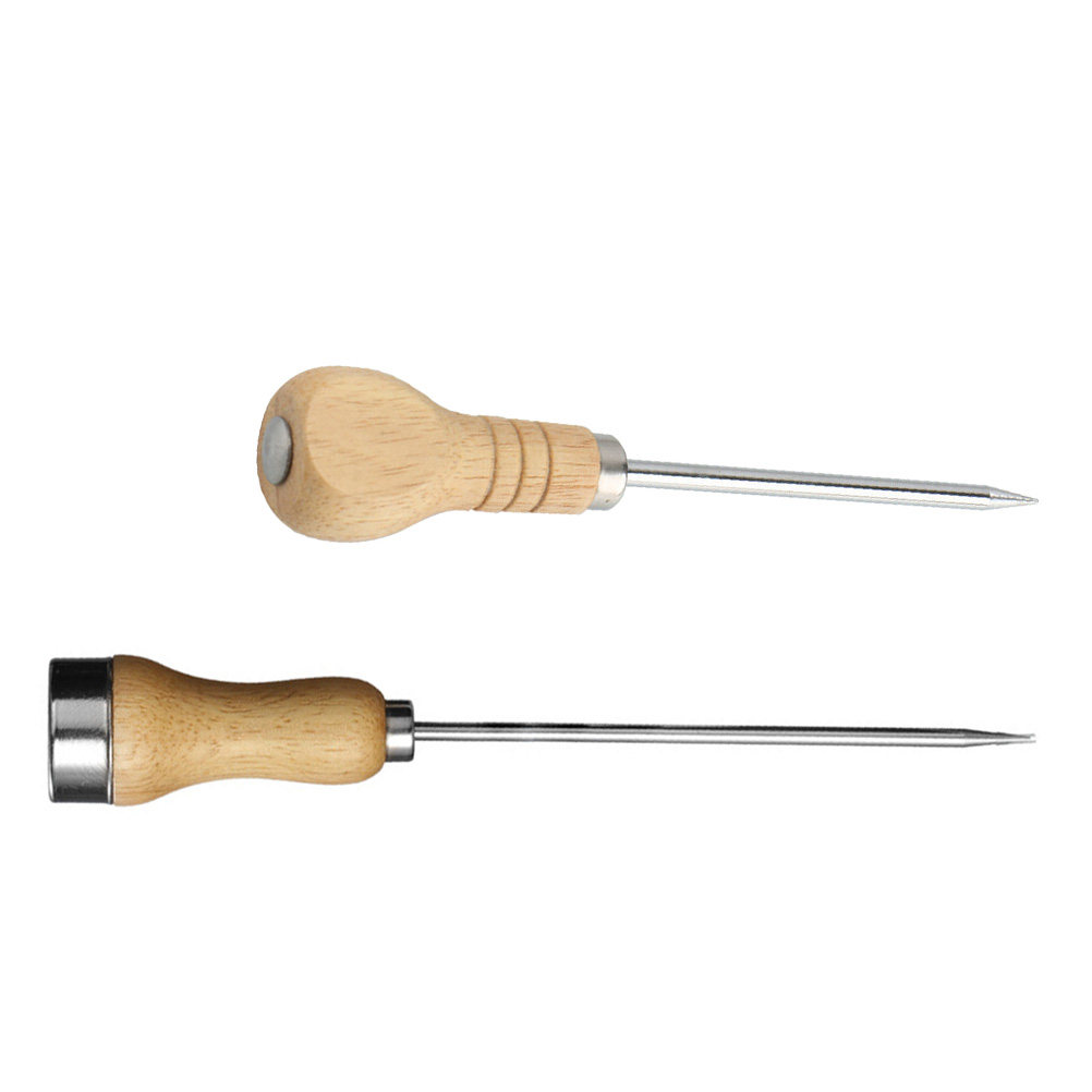 2 шт. ледоруба для холодильник – обзор и цена Ice Pick Pick