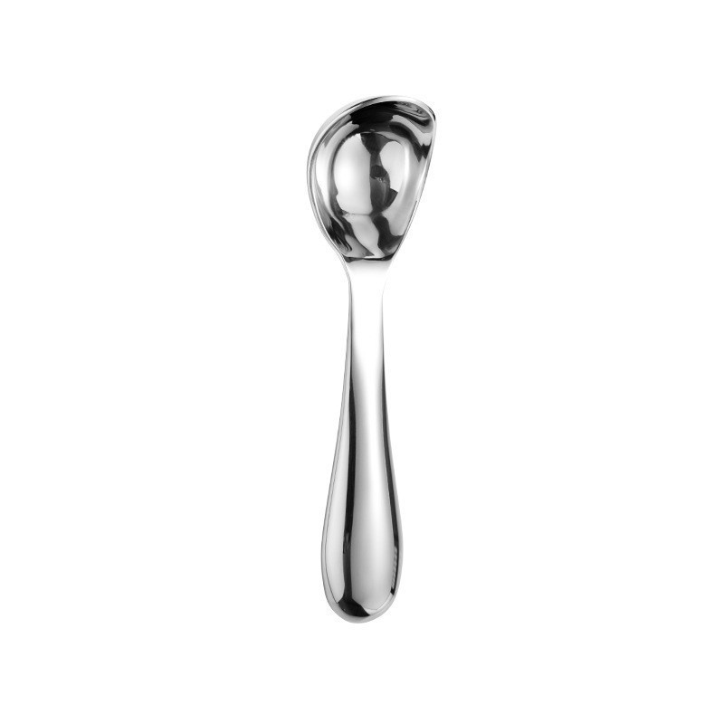304Совок для мороженого из нер – обзор и цена Ice Pick Pick