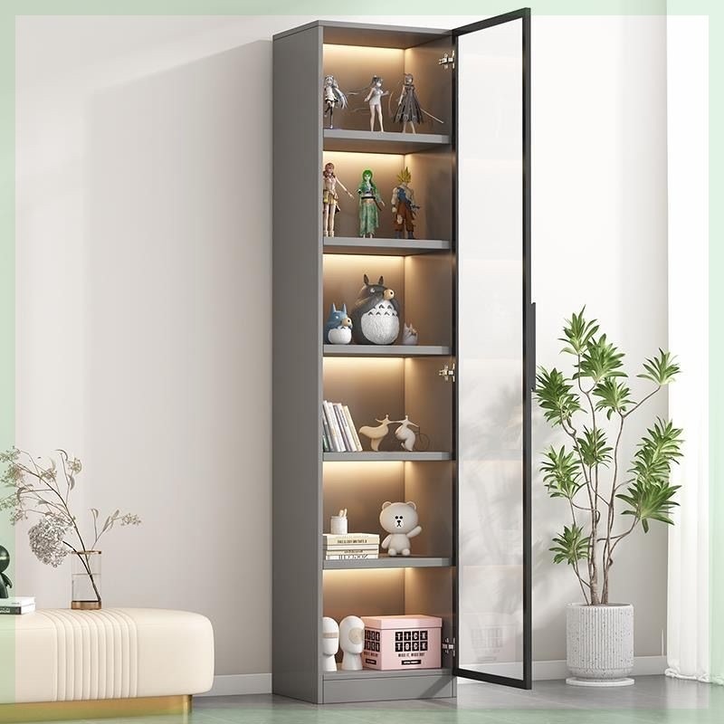 Мебель для бара с напитками дл – обзор и цена Home Bar And Counter