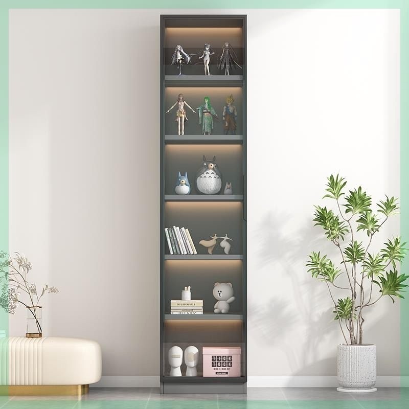 Мебель для бара с напитками дл – обзор и цена Home Bar And Counter
