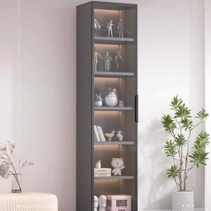 Мебель для бара с напитками дл – обзор и цена Home Bar And Counter